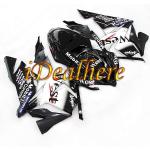 e-shop zdarma