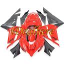 e-shop zdarma