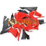 e-shop zdarma