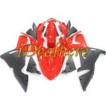e-shop zdarma