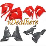 e-shop zdarma