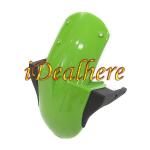 e-shop zdarma