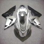 e-shop zdarma