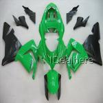 e-shop zdarma