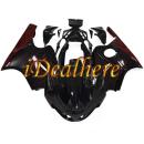 e-shop zdarma