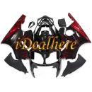 e-shop zdarma