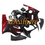 e-shop zdarma