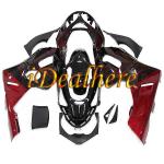 e-shop zdarma