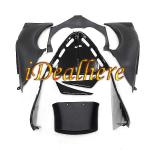 e-shop zdarma