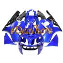 e-shop zdarma