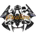 e-shop zdarma