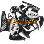 e-shop zdarma