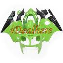 e-shop zdarma