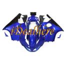 e-shop zdarma