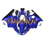 e-shop zdarma