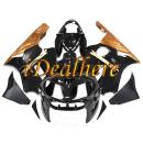 e-shop zdarma