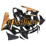 e-shop zdarma