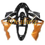 e-shop zdarma