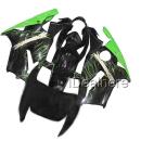 e-shop zdarma