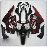 e-shop zdarma