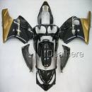 e-shop zdarma