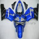 e-shop zdarma