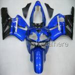 e-shop zdarma