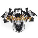 e-shop zdarma