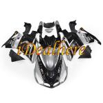 e-shop zdarma