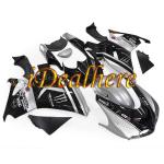 e-shop zdarma