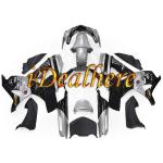 e-shop zdarma