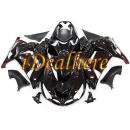 e-shop zdarma