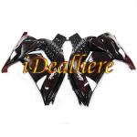 e-shop zdarma