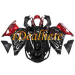 e-shop zdarma