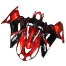 e-shop zdarma