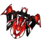 e-shop zdarma
