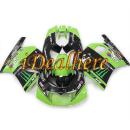 e-shop zdarma