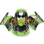 e-shop zdarma