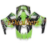 e-shop zdarma