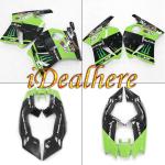 e-shop zdarma