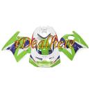 e-shop zdarma