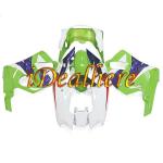 e-shop zdarma