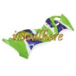 e-shop zdarma