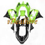 e-shop zdarma
