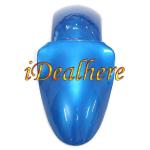 e-shop zdarma