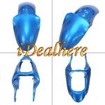 e-shop zdarma