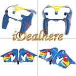 e-shop zdarma