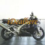 e-shop zdarma