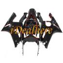 e-shop zdarma