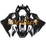 e-shop zdarma